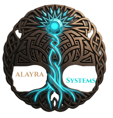 Alayra Systems